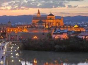 Córdoba, identidad gastronómica de España