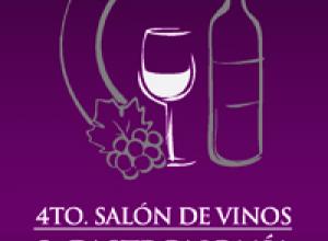 4º Salón de Vinos & Gastronomía Mantra en Punta del Este