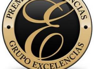 Nueva edición de Premios Excelencias en FITUR 2017