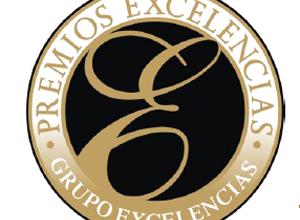 Grupo Excelencias convoca a una nueva  edición de los PREMIOS EXCELENCIAS 