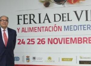 Feria del Vino Torremolinos: un evento de mayor alcance gastronómico