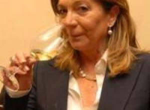 Marisol Bueno, propietaria de Pazo de Señorans, será premiada en Madrid Fusión 