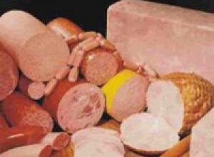 Ingerir carne procesada puede aumentar riesgo de cáncer de páncreas