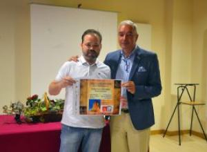 Espacio gastronómico Villa-Lucía ganador de la X edición del Concurso de Pintxos Medievales