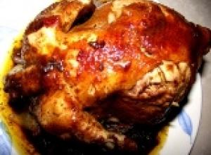 La cocina regional santiaguera y su historia del pollo al caldero