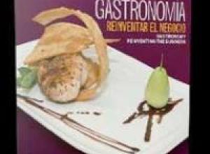 III Seminario Gastronómico Internacional Excelencias Gourmet abordará desafíos de la gastronomía en el mundo y Cuba