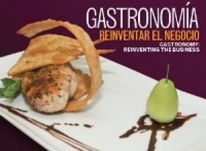 Seminario Gastronómico Internacional de Excelencias Gourmet en Panamá