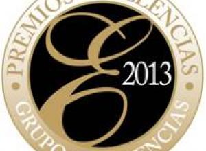 Ganadores de Premios Excelencias 2013 recibirán distinción en FITUR 2014