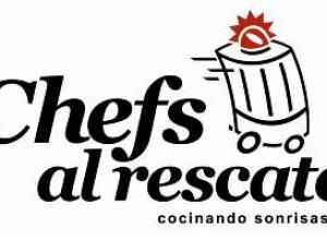 Fundación “Chefs al Rescate” apoya a los damnificados de Guerrero