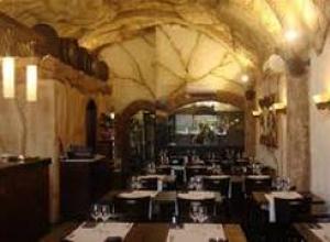 Sa Cova: alta gastronomía mediterránea en una reconvertida cueva de pescadores