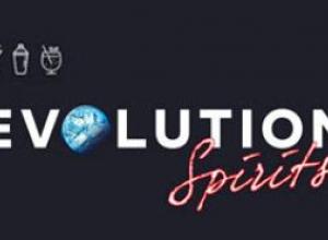 Evolution Spirits, el nuevo espacio del Salón de Gourmets