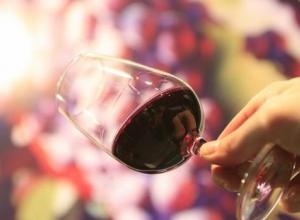 El valor, la gota para llenar la copa de la competitividad del vino español