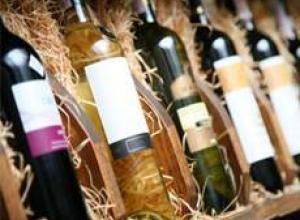 Los mercados internacionales reconocen la calidad de los vinos españoles