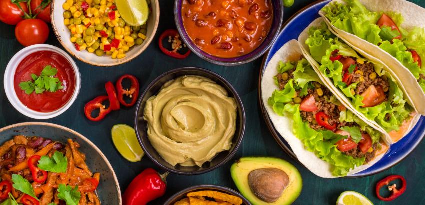 guacamole-gastronomia-mexicana-dia nacional-de-la-gastronomia-mexicana