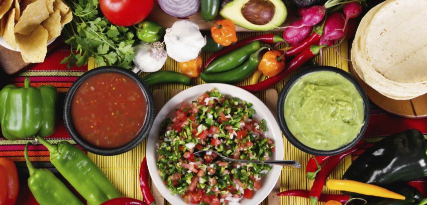 comida-mexicana-patrimonio-inmaterial-de-la-humanidad