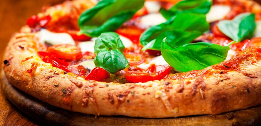 pizza napolitana-Patrimonio-Inmaterial-de-la-Humanidad