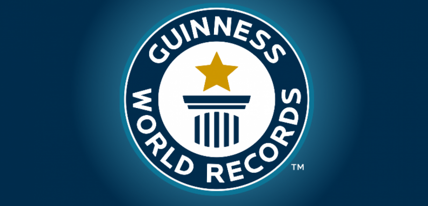 Guinness gastronómicos: récords que han hecho historia (II Parte y final) |  Excelencias Gourmet