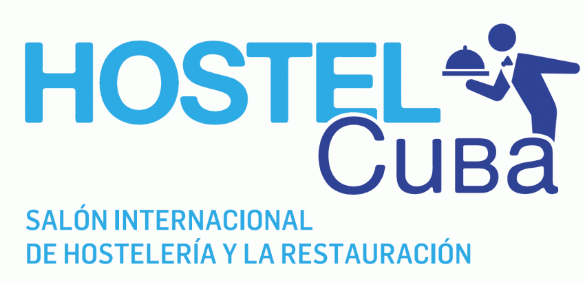 HostelCuba-2019