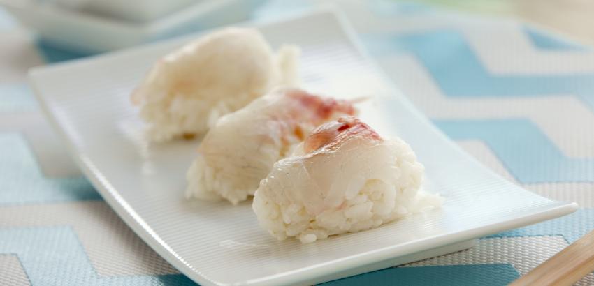 sushi-nigiri-de-dorada