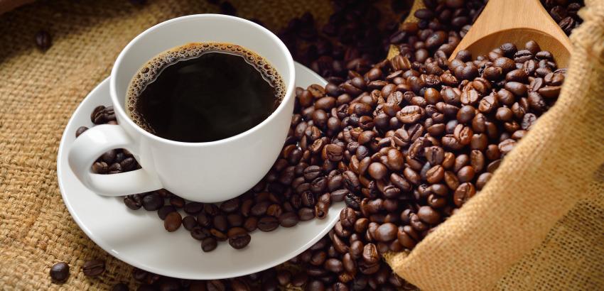 Mitos y leyendas del café colombiano | Excelencias Gourmet
