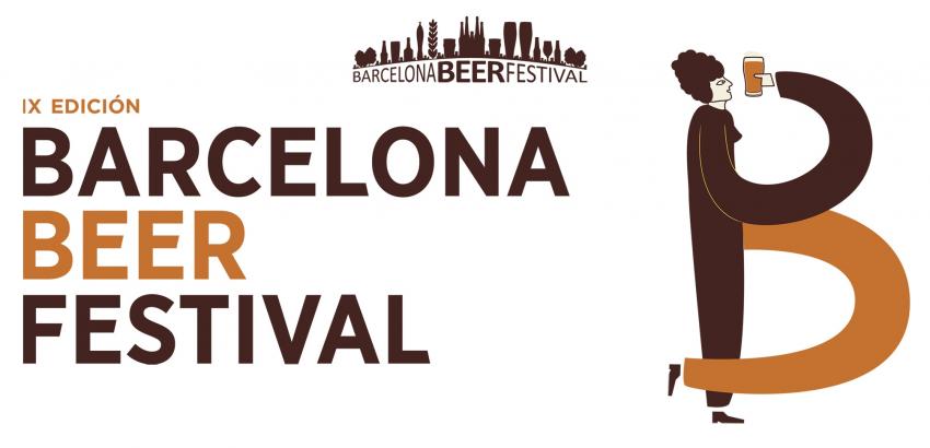 Barcelona Beer Festival-2020