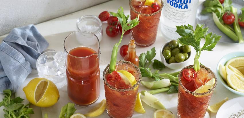 cocteles-absolut-bloody-mary