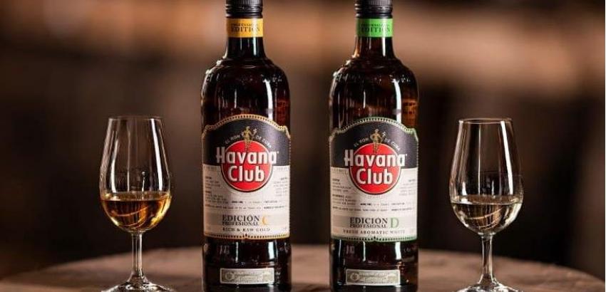 Havana Club-Ediciones-profesionales 
