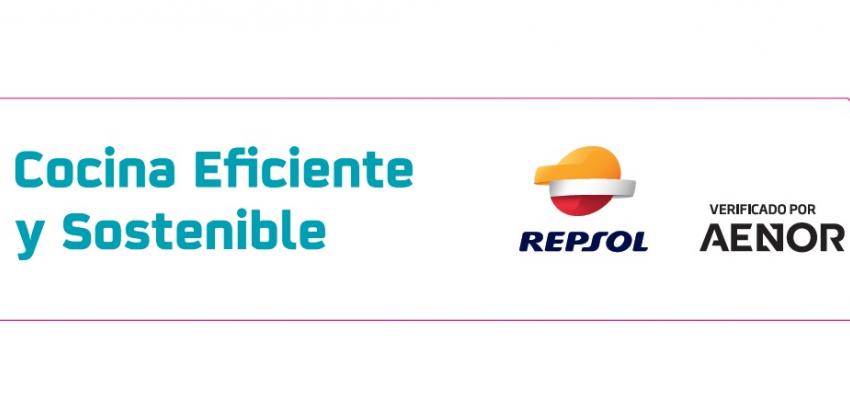 Repsol-certificado-Cocina-Eficiente-y-Sostenible