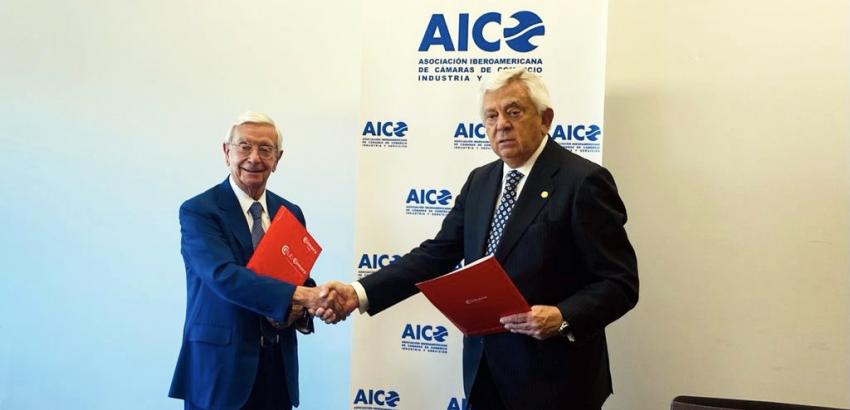 AIBG-AICO-Acuerdo-de-colaboracion