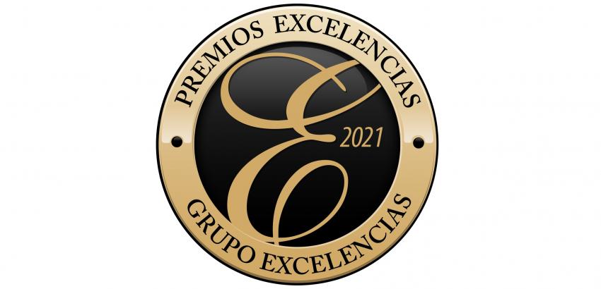 Premios Excelencias 2021