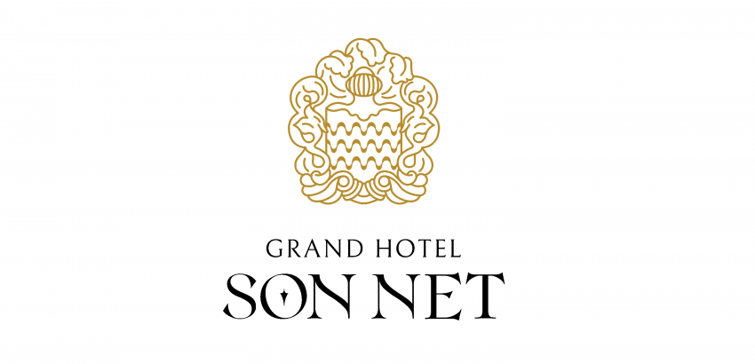 Grand Hotel Son Net