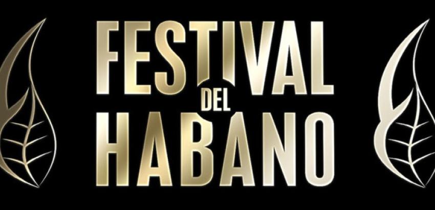 festival habano 2023 