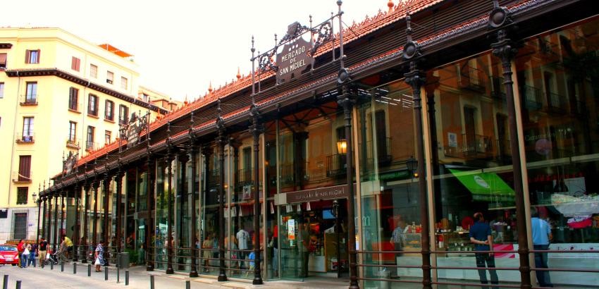 Mercado_de_San_Miguel_(Madrid)