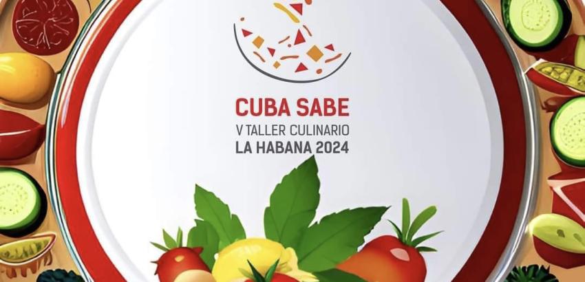 CubaSabe 2024