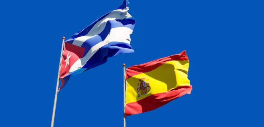 Sociedades Vitofílicas de Cuba y España