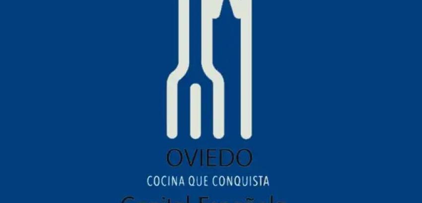 Oviedo: Capital Española de la Gastronomía 2024