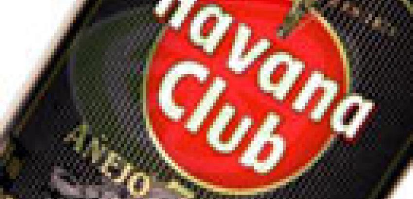 El ron Havana Club 7 Años ofrece una nueva imagen