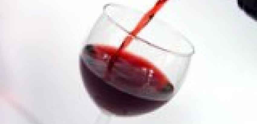 España se consolida como segundo exportador de vinos en el mundo