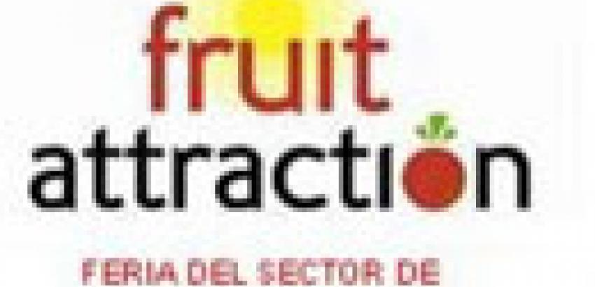 España: Fruit Attraction se confirma como la mayor feria europea de frutas y hortalizas