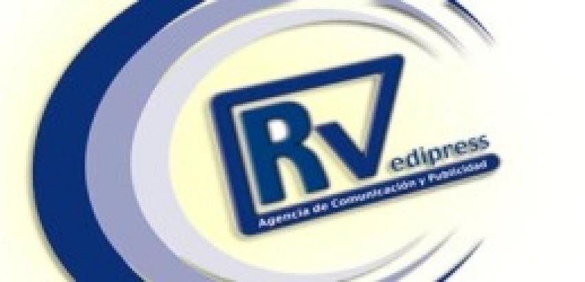 Grupo RV EDIPRESS gana la cuenta de la D.O.Ribera del Guadiana
