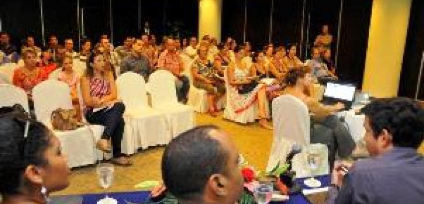 Grupo Excelencias presentará Primer Directorio Gastronómico de Cuba