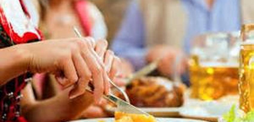 Ministra Magali Silva: II Foro Mundial de Turismo Gastronómico tendrá secciones para el público no especializado