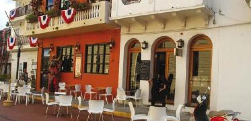 Panamá: Ruta gastronómica, degustar sabores en el casco histórico