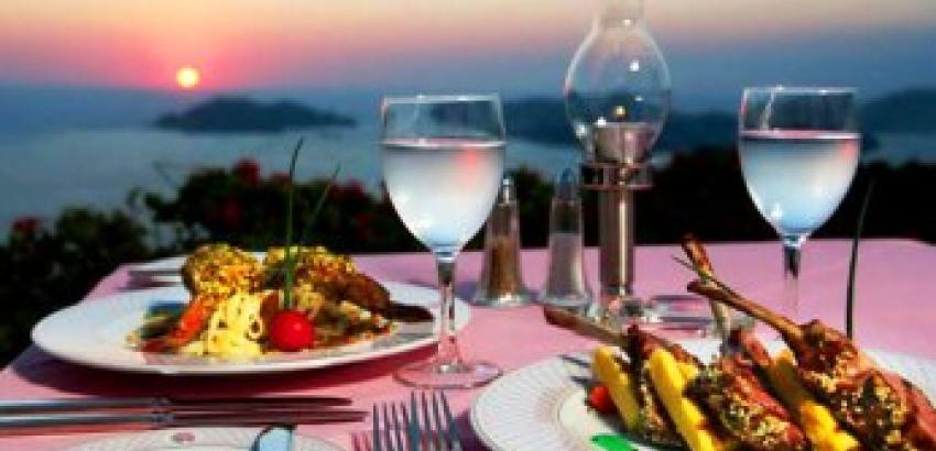 Acapulco se mantiene como sede del Foro Mundial de la Gastronomía Mexicana