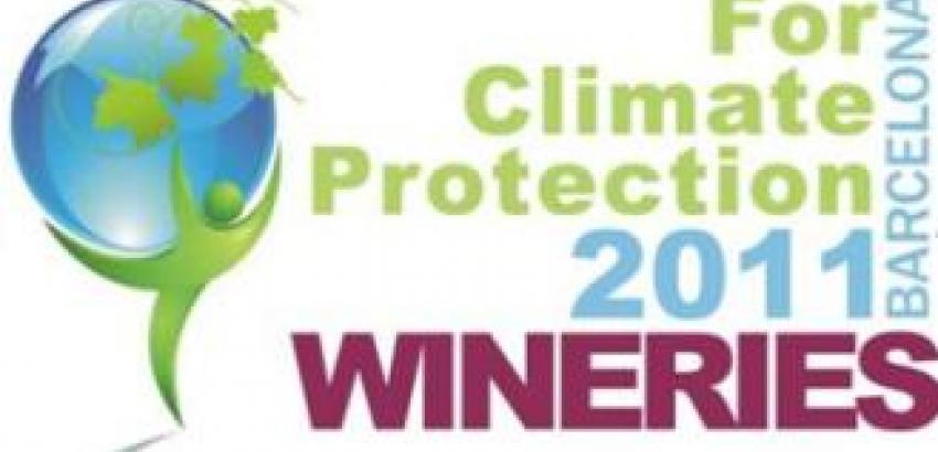 Wineries for Climate Protection apuesta por la protección del clima