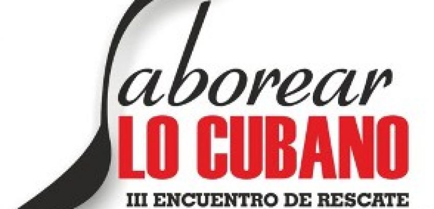 Un tercer encuentro para saborear lo cubano en La Habana Vieja