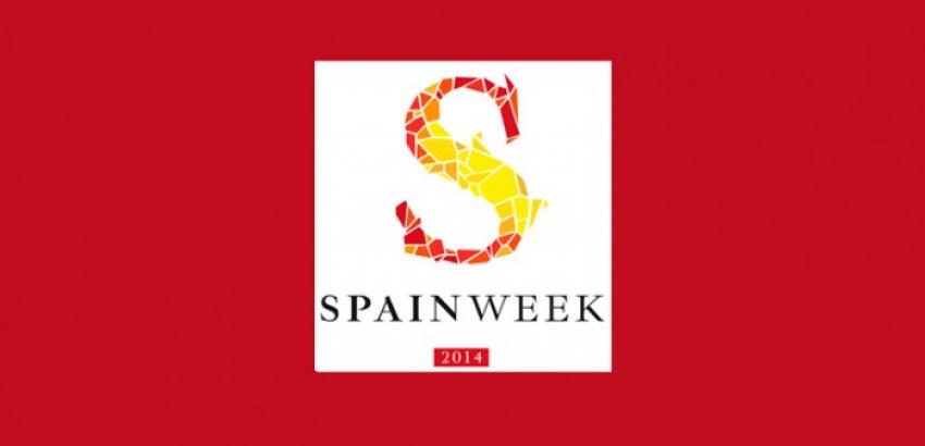 Miles de ciudadanos chinos podrán conocer España gracias al Spainweek 2014