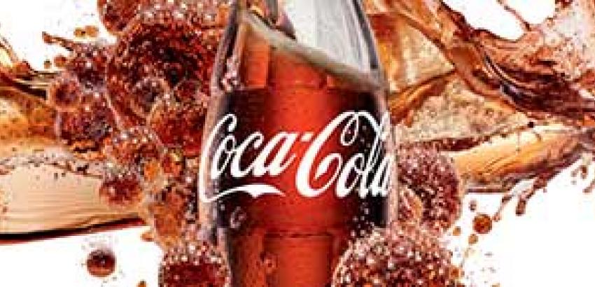 Coca-Cola prepara aterrizaje en Cuba de la mano de la mexicana Femsa