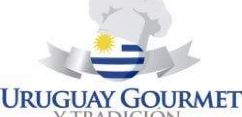 Gastronomía latinoamericana se degustará en el Uruguay Gourmet y Tradición