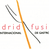 madrid fusion-2018-concursos-gastronomia-española